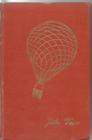 Viagem ao Redor da Lua